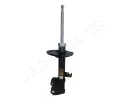 Tlumi provn JAPANPARTS ‐ JPP MM-22034