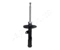 JAPANPARTS Tlumi provn JPP MM-22034, MM-22034