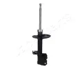 JAPANPARTS Tlumi provn JPP MM-22034, MM-22034