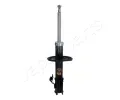Tlumi provn JAPANPARTS ‐ JPP MM-22035