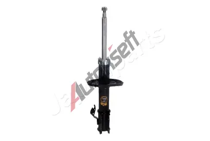 JAPANPARTS Tlumi provn JPP MM-22035, MM-22035