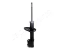 JAPANPARTS Tlumi provn JPP MM-22035, MM-22035