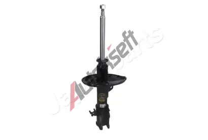 JAPANPARTS Tlumi provn JPP MM-22036, MM-22036