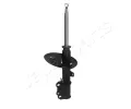 JAPANPARTS Tlumi provn JPP MM-22036, MM-22036