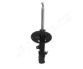 JAPANPARTS Tlumi provn JPP MM-22036, MM-22036