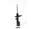 Tlumi provn JAPANPARTS ‐ JPP MM-22046