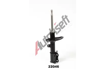 JAPANPARTS Tlumi provn JPP MM-22046, MM-22046