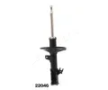 JAPANPARTS Tlumi provn JPP MM-22046, MM-22046