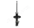 Tlumi provn JAPANPARTS ‐ JPP MM-22047
