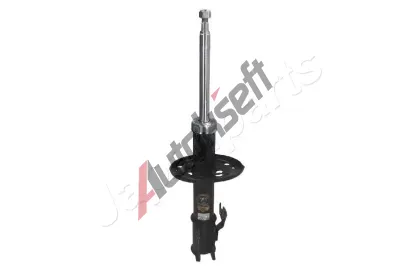 JAPANPARTS Tlumi provn JPP MM-22047, MM-22047