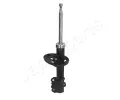 JAPANPARTS Tlumi provn JPP MM-22047, MM-22047