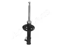 JAPANPARTS Tlumi provn JPP MM-22047, MM-22047