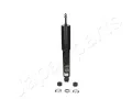 Tlumi provn JAPANPARTS ‐ JPP MM-22049