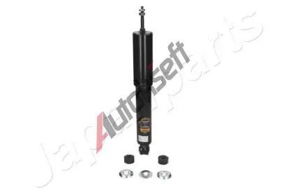 JAPANPARTS Tlumi provn JPP MM-22049, MM-22049