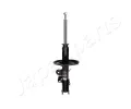 Tlumi provn JAPANPARTS ‐ JPP MM-22050