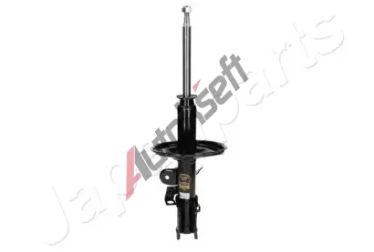 JAPANPARTS Tlumi provn JPP MM-22050, MM-22050