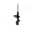 JAPANPARTS Tlumi provn JPP MM-22050, MM-22050
