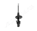 JAPANPARTS Tlumi provn JPP MM-22050, MM-22050
