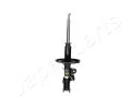 Tlumi provn JAPANPARTS ‐ JPP MM-22051