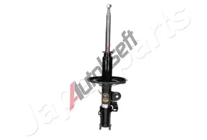 JAPANPARTS Tlumi provn JPP MM-22051, MM-22051