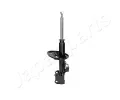 JAPANPARTS Tlumi provn JPP MM-22051, MM-22051