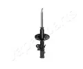 JAPANPARTS Tlumi provn JPP MM-22051, MM-22051