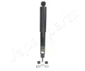 Tlumi provn JAPANPARTS ‐ JPP MM-22052
