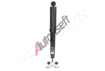 JAPANPARTS Tlumi provn JPP MM-22052, MM-22052