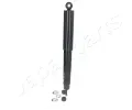 JAPANPARTS Tlumi provn JPP MM-22052, MM-22052