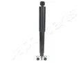 JAPANPARTS Tlumi provn JPP MM-22052, MM-22052