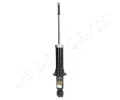 Tlumi provn JAPANPARTS ‐ JPP MM-22055