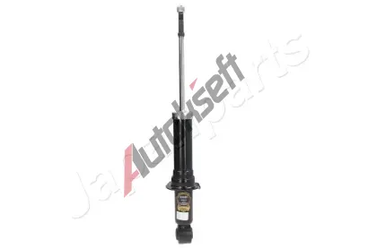 JAPANPARTS Tlumi provn JPP MM-22055, MM-22055