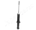 JAPANPARTS Tlumi provn JPP MM-22055, MM-22055