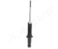 JAPANPARTS Tlumi provn JPP MM-22055, MM-22055