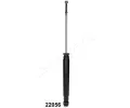 Tlumi provn JAPANPARTS ‐ JPP MM-22056