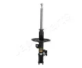 Tlumi provn JAPANPARTS ‐ JPP MM-22057