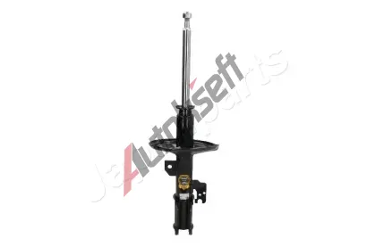 JAPANPARTS Tlumi provn JPP MM-22057, MM-22057
