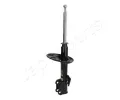 JAPANPARTS Tlumi provn JPP MM-22057, MM-22057