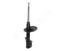 JAPANPARTS Tlumi provn JPP MM-22057, MM-22057