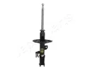 Tlumi provn JAPANPARTS ‐ JPP MM-22058