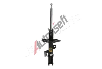 JAPANPARTS Tlumi provn JPP MM-22058, MM-22058