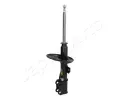 JAPANPARTS Tlumi provn JPP MM-22058, MM-22058