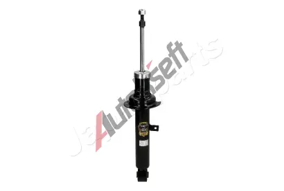 JAPANPARTS Tlumič pérování JPP MM-22059, MM-22059 JAPANPARTS Tlumič pérování JPP MM-22059, MM-22059