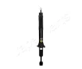 Tlumi provn JAPANPARTS ‐ JPP MM-22062