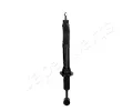 JAPANPARTS Tlumi provn JPP MM-22062, MM-22062
