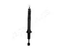 JAPANPARTS Tlumi provn JPP MM-22062, MM-22062