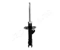 Tlumi provn JAPANPARTS ‐ JPP MM-22063