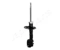 JAPANPARTS Tlumi provn JPP MM-22063, MM-22063