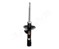 JAPANPARTS Tlumi provn JPP MM-22063, MM-22063