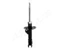 JAPANPARTS Tlumi provn ‐ JPP MM-22064